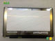 고유 13.3 인치 Innolux LCD 패널 N133HCE-EN1 With1920×1080 해결책