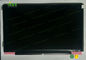 NT116WHM-N11 BOE 산업 LCD 디스플레이 편평한 장방형 대조 비율 500/1