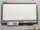 NT116WHM-N11 BOE 산업 LCD 디스플레이 편평한 장방형 대조 비율 500/1