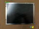 TFT LCD 단위 LG 표시판 12.1 인치 800×600 해결책 표면 Antiglare 산업 신청