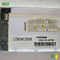 LTM04C380K 산업 편평한 패널 디스플레이 4.0 인치 TFT-LCD 단위 201 PPI 화소 조밀도