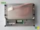 PVI PA064DS1 산업 LCD는 6.4 인치 Si TFT-LCD 320×234 해결책을 표시합니다