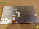 지상 Antiglare LG LCD 패널 LB070W02-TME2 7.0 인치 단위 개략 164.9×100mm