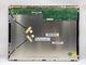 TFT Tianma LCD 표시판 800 × 600 탁상용 감시자를 위한 10.4 인치