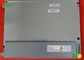 AA121SP01 산업 터치스크린 감시자 12.1 인치 800 × 600 화소
