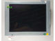 Kyocera 산업 LCD 감시자 5.7 인치 320 × 240 0.360 Mm 화소 피치