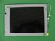 10.4 “샤프 LCD 패널 RGB 세로줄 편평한 장방형 LM104VC1T51R