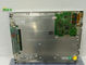 NEC LCD 패널 NLT NL10276AC30-03L 15&quot; LCM1024×768 산업 신청