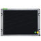 14.1 1024×768 풀 컬러 40% 색 심도 NLT 인치 LCM NEC LCD 패널 NL10276AC28-02A