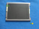 산업 LCD 표시판, 8.4&quot; NLT NEC TFT LCD 패널 NL6448BC26-27F LCM