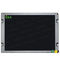 NEC LCD 패널 20.1 인치 LCM 1280×1024 NLT NL128102AC31-01 1개 년 보장
