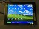 LTN154X5-L02 삼성 LCD 패널 15.4 InchScreen 크기 LCM 1280×800 내구재