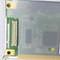 LTM121SI-T01 삼성 LCD 패널 12.1” LCM 800×600 60Hz 산업 신청