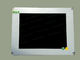 LQ10DH11 샤프 10.4” 산업 신청을 위한 LCM 640×480