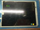 노트북 예리한 직업적인 전시 LM12S029 샤프 12.1” LCM 800×600 262K 전시 색깔