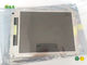 4.0 인치 LCM 예리한 LCD 보충 스크린, 샤프 LCD 디스플레이 단위 LQ4RB17