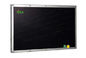 7개는 LCM 샤프 LCD 디스플레이 단위, 예리한 광고 방송 자동 전시를 위한 LQ070T5CR01를 표시합니다