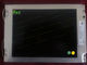 LQ12X022 샤프 LCD 패널 12.1 인치 대각선 크기 LCM RGB 세로줄 윤곽