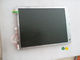 LQ10D021 샤프 LCD 패널 10.4” LCM 640×480 RGB 세로줄 화소 배열