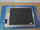 LQ104V7DS01 예리한 직업적인 전시, 예리한 LCD 스크린 보충 10.4” LCM