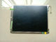 LTM09C031A Toshiba 산업 터치스크린 전시 9.4&quot; 노트북을 위한 LCM 640×480 60Hz