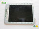 새로운 본래 의학 LCD는 21.3 인치 NL160120AM27-33A NEC Si TFT-LCD를 표시합니다