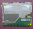 LTM12C285 Toshiba 산업 LCD 디스플레이 12.1” LCM 800×600 262K 지원 색깔
