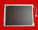 LTD104C11S Toshiba 산업 LCD는 10.4” 터치 패널 없는 LCM 640×480를 표시합니다
