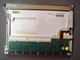 LTM12C289 Toshiba 산업 편평한 패널 디스플레이 12.1” LCM 800×600 262K 색 심도