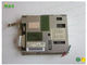 NL3224AC35-06 NEC 의학 급료 Lcd 감시자, 보충 Lcd 스크린 5.5 인치