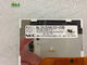 NL2432HC22-23B NEC 산업 전시, NEC 의학 감시자 Si TFT-LCD 내구재