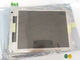 의학 화상 진찰을 위한 LQ088H9DR01 샤프 LCD 패널 Si TFT-LCD 8.8 인치 640×240