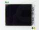 1.26 인치 144×168 샤프 LCD 패널 LS013B7DH01 CG- 실리콘 Transflective 전시