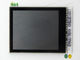 1.26 인치 144×168 샤프 LCD 패널 LS013B7DH01 CG- 실리콘 Transflective 전시