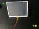 주머니 텔레비젼 자동 Lcd 스크린 차 영상 스크린 감시자 A050FTN01.0 AUO 5 인치 LCM