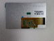 TFT LCD G050VTN01.0 Auo 표시판 5 인치 C/R 600/1 해결책 800×480