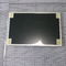 G121EAN01.1 AUO LCD Panel 12.1&quot; LCM 1280×800 For Medical Imaging