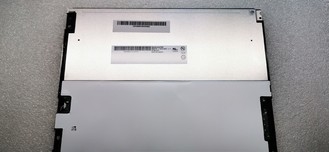 8S2P는 640×480 10.4 인치 AUO 엘시디 판넬 G104VN01.1 450 cd/m2를 WLED