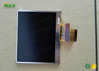 이동할 수 있는 COM41H4M31XLC를 위한 햇빛 읽기 쉬운 4.1 TFT LCD 단위