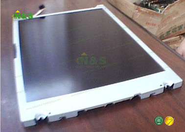 CSTN 640*480 9.4 인치 KOE LCD 디스플레이 LMG9200XUCC-A의 LCD 디지털 방식으로 위원회 보장 12 달