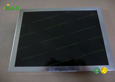TFT 유형 Chimei 8 인치 작은 색깔 LCD 디스플레이 LS080HT111 800 * 산업 신청을 위한 600 해결책