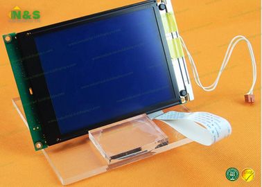 KOE FSTN-LCD 표시판, 5.7&quot; Antiglare LCD 디스플레이 SP14Q002-A1
