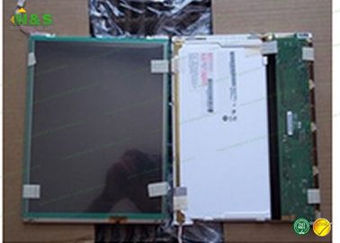 접촉 위원회 G104SN03 V2 SVGA 800 (RGB) *600를 가진 AUO 10.4 인치 TFT LCD 스크린