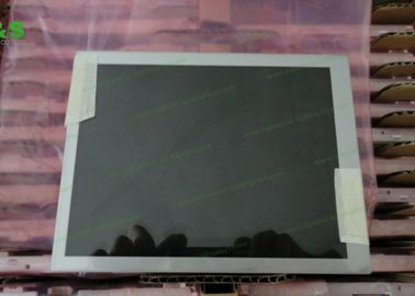 TN AUO LCD 패널, 마이크로 lcd 평면 화면 감시자 7.0 인치 250 CD/m ²