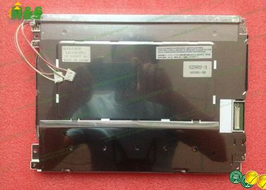 620g 예리한 LCD 단위, 262K 10.4 인치 LCD 벽 스크린 LQ104S1DG21