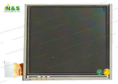 TD035STEE1 산업 LCD는 3.5 인치 VGA 활동 분야 53.28×71.04 mm를 표시합니다