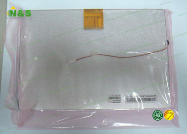 LSA40AT9001 10.4 인치 Chimei LCD 패널 211.2×158.4 mm 색깔 LCD 디스플레이