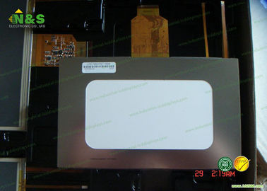 삼성 LMS700KF21 7.0 인치 편평한 패널 lcd 감시자 163.2×104×4.7 mm 개략