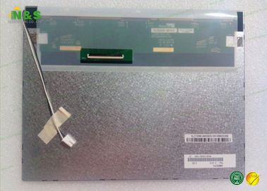 HannStar 산업 LCD HSD100IXN1-A10 10.0 인치 202.752×152.064 mm 활동 분야 215.5×166.5 mm 개략