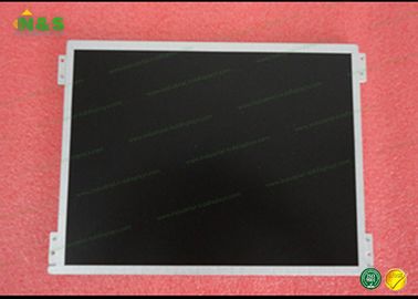 HannStar LCD는 HSD101PWW2-A00 10.1 인치 216.96×135.6 mm 활동 분야 229×151×4.53 mm 개략을 표시합니다